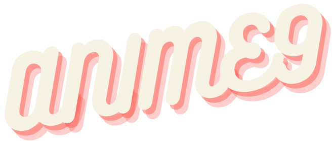 Anime9 logo
